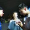 qayyy24