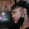 ell.syarif