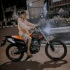 katit.menolak.sembuhhh