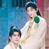 fanghuahua_