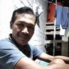 rohim.rohiem