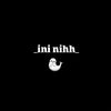 _ininihhh