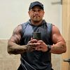 thegym12345