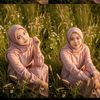 ismaa_808
