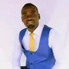 sir.dave1