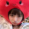 .cherriesbloods