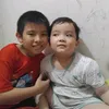 tuehuyen2