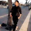 abrahem.alasmrane