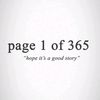 yasha_jay6