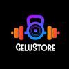 gelustore21
