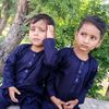tabish.hussain15