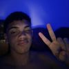 deiner_nsx