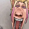 7hel0x0