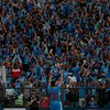 cricket_editor186