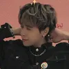 bupbe.baby_cute