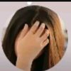 .amalik2