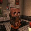 chaek_900