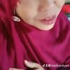 habib.ardiyani