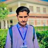 bahadarkhan2806