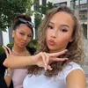 angiandderya