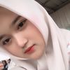 girll111