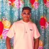 tharindutharindu030