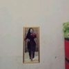 selaa8844