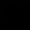 pablitoclavo06