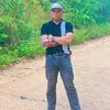 bupbanh