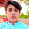 rafiqkhan124r