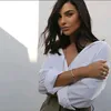cintia.chagasfc