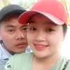 trthanhphong910