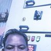mahato.thani