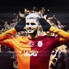 gala_aykan8