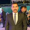 user9318139134413