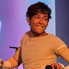 khatpierce