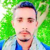 murtaza441554