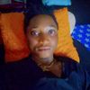 loresw1