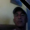 dejairdesouzadomi