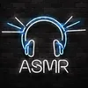 asmr.only3