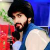 hamza.khokar24