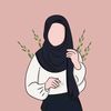 imanaviya35