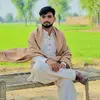 m.waqas.jani63