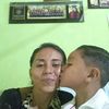 user16091344217925