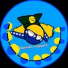 bosnian_mapper5