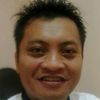 sugeng.galex