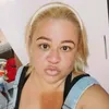 ligiaguimaraesalves