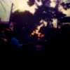 gabedime8