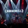 BURGERKILL OFFICIAL