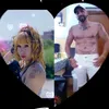 julioydessyx100prejuntos